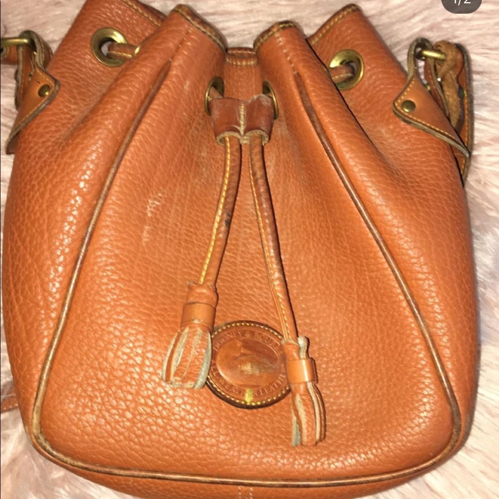 Bag